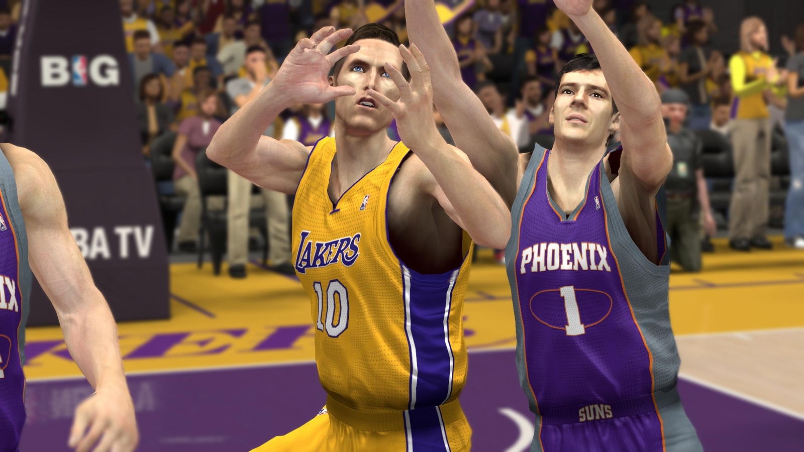 nba2k14中文版安卓(nba2k14安卓版下载安装)