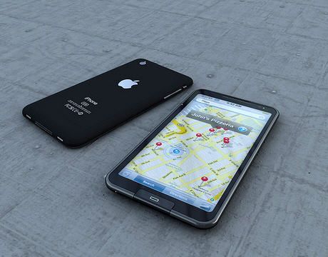 德国版支持电信吗苹果手机(德国iphone支持电信吗)