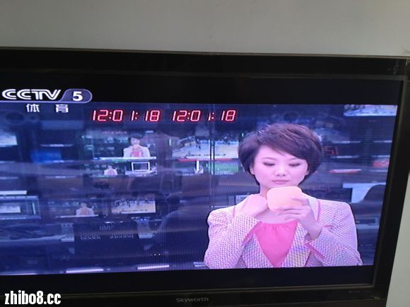 cctv5电脑客户端(cctv5pc端在线观看)