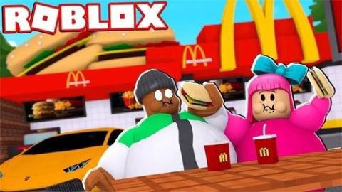 roblox手机版下载(ROBLOX手机版下载最新)