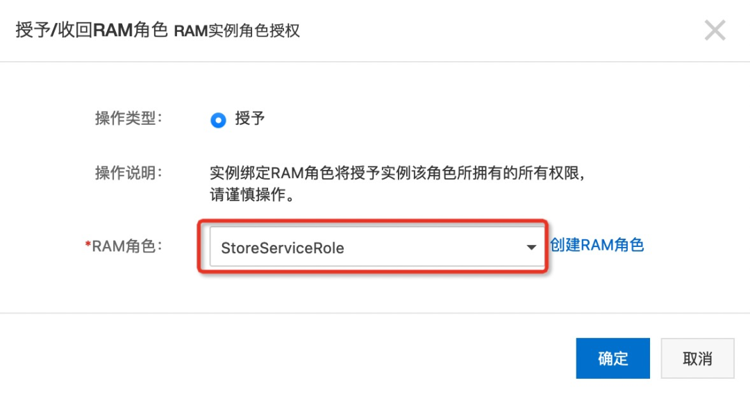 nacos客户端注册配置(nacos 客户端)-第2张图片-太平洋在线下载