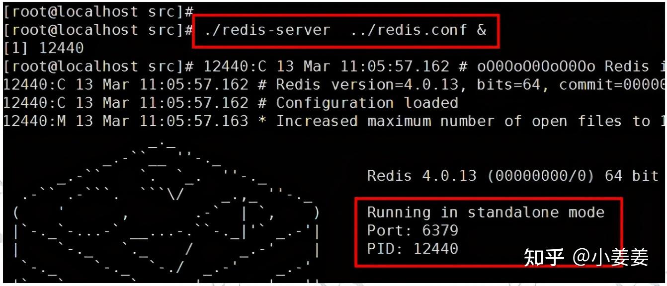 包含redislinux客户端工具的词条-第2张图片-太平洋在线下载