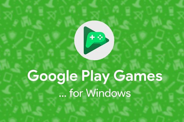 googleplay客户端(googleplay客户端下载)-第1张图片-太平洋在线下载