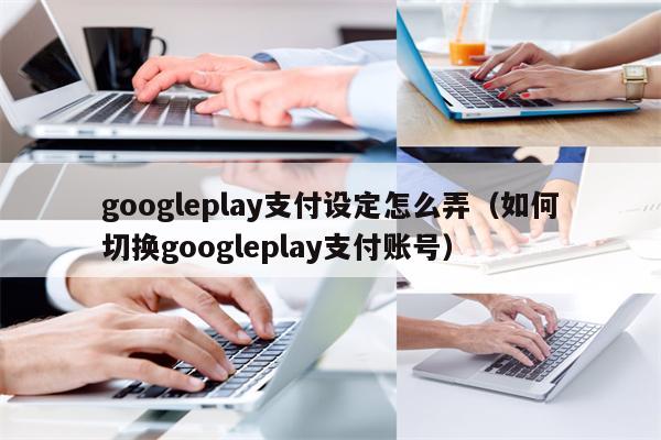 googleplay客户端(googleplay客户端下载)-第2张图片-太平洋在线下载