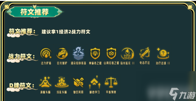 永森客户端(永森录程登录不上去,怎么回事)-第1张图片-太平洋在线下载