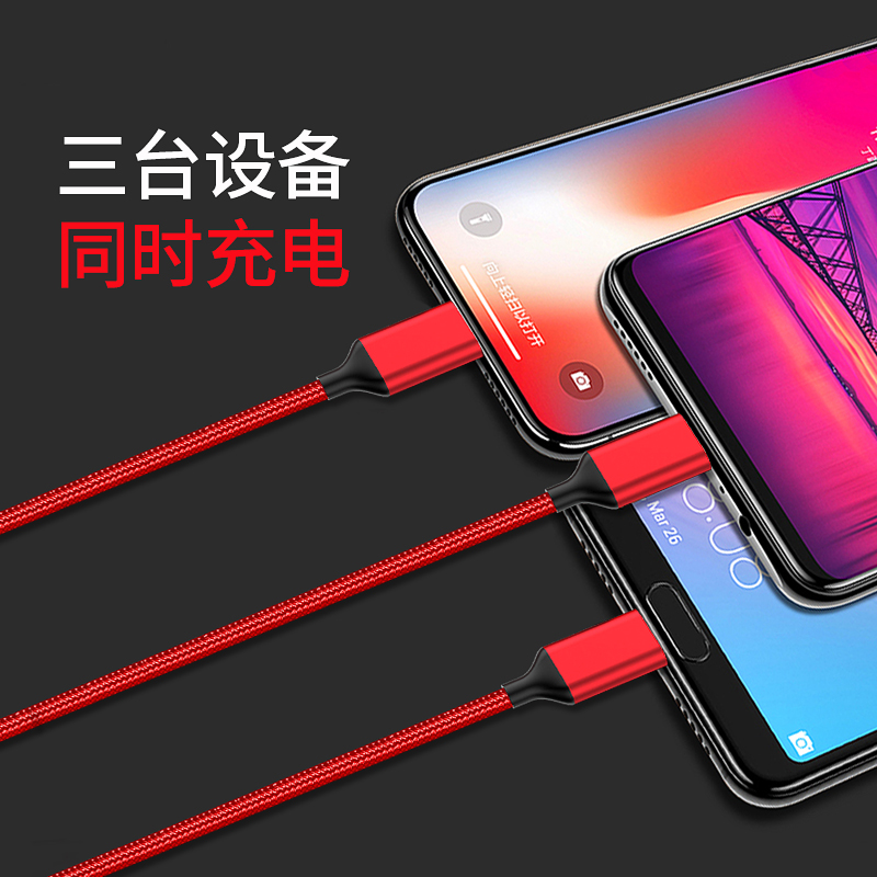 苹果06版(苹果6s老版本是多少)-第2张图片-太平洋在线下载
