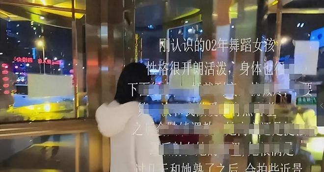 91视频网手机版的简单介绍-第2张图片-太平洋在线下载