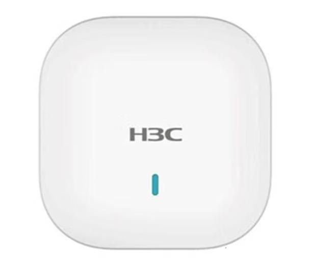h3c802.1x客户端(h3c 8021q)-第1张图片-太平洋在线下载