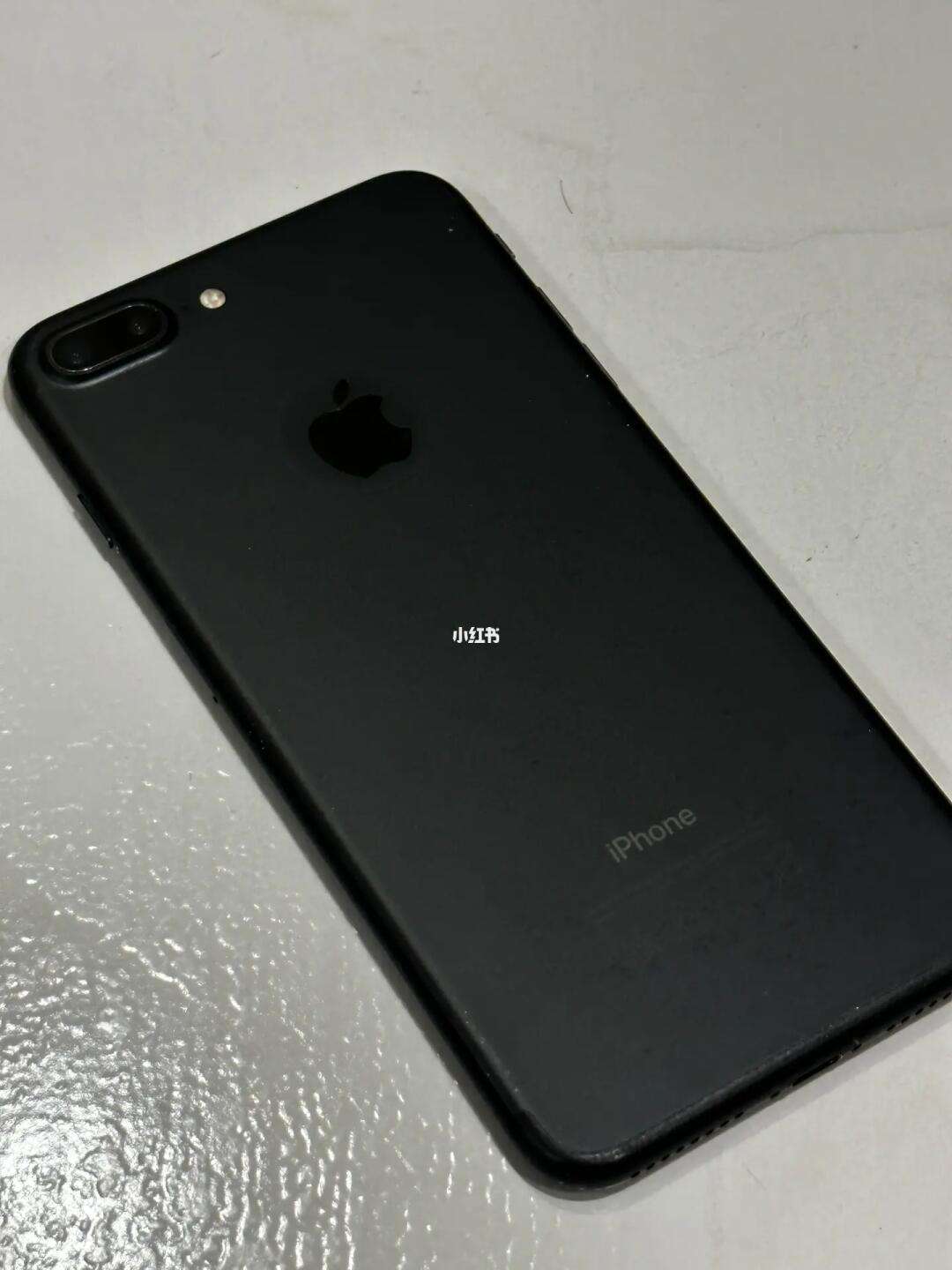 苹果7通用版关掉拍照声音(iphone7关闭拍照声)-第1张图片-太平洋在线下载