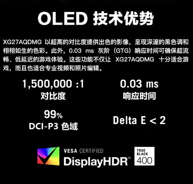 2K二零苹果版免费下(2k苹果免费下载)-第2张图片-太平洋在线下载