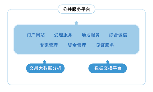 拉菲2娱乐手机客户端拉菲2手机客户端二维码-第2张图片-太平洋在线下载