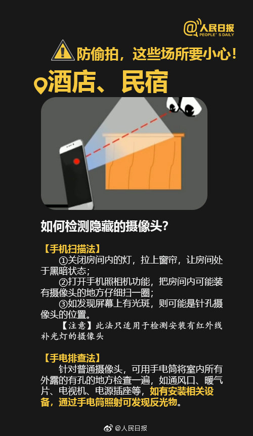 手机版针孔相机苹果手机相机设置-第1张图片-太平洋在线下载