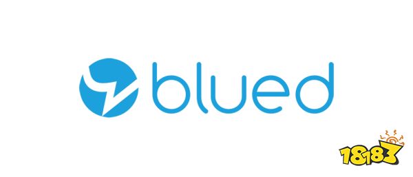 关于blued苹果手机版下载ipad版的信息-第1张图片-太平洋在线下载