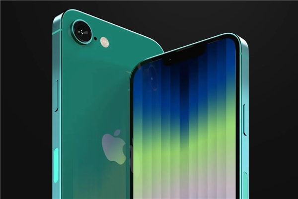 苹果4内存版iphone4内存多大-第2张图片-太平洋在线下载