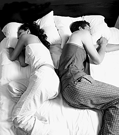 Sex+苹果客户端的简单介绍-第2张图片-太平洋在线下载