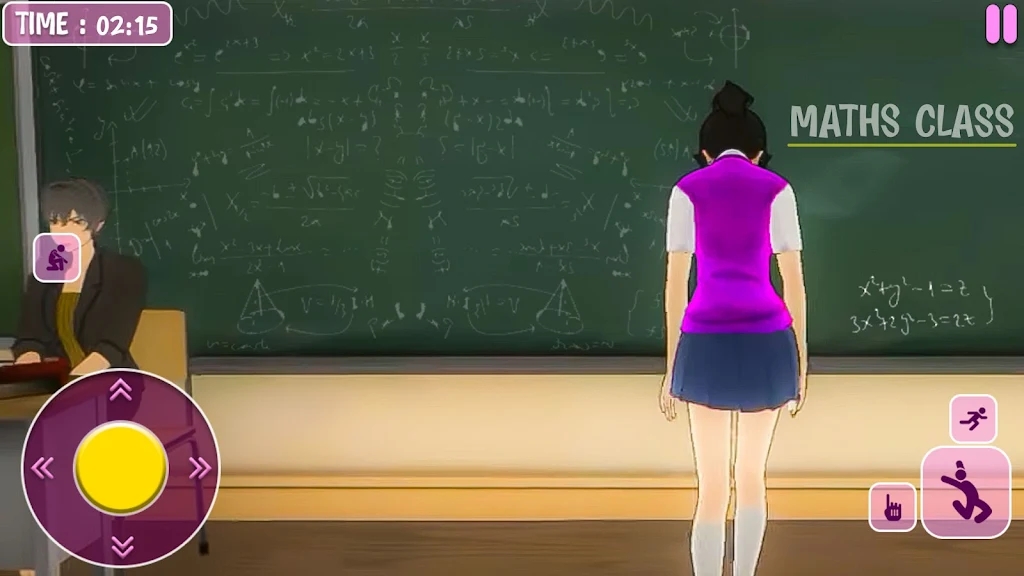 etogirllife安卓版etogirllife08攻略-第1张图片-太平洋在线下载