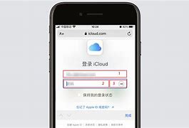 云网通苹果版下载南网elink苹果手机版下载-第1张图片-太平洋在线下载