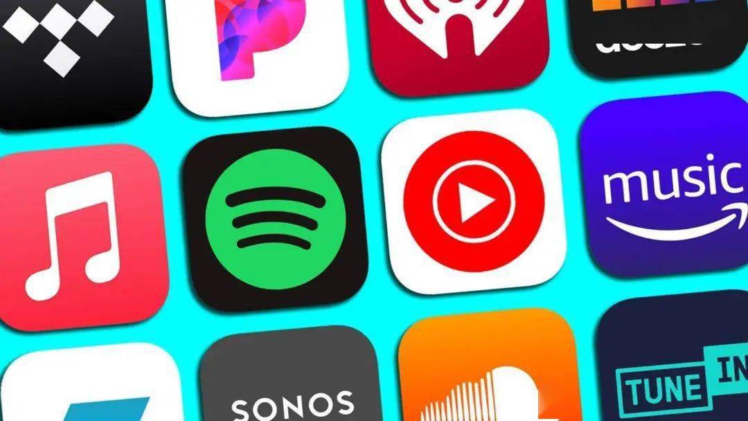 高清图案app苹果版免费的看剧app苹果版-第1张图片-太平洋在线下载