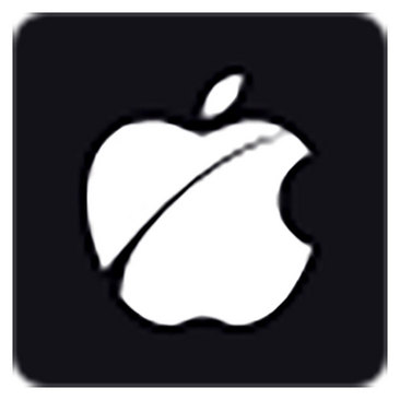 高清图案app苹果版免费的看剧app苹果版-第2张图片-太平洋在线下载