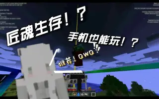 omogulg客户端怎么下omofun电脑版网页登录入口网页版官方-第2张图片-太平洋在线下载