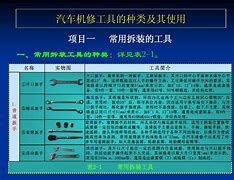 机修手册安卓版下载机械设计手册软件版下载-第2张图片-太平洋在线下载