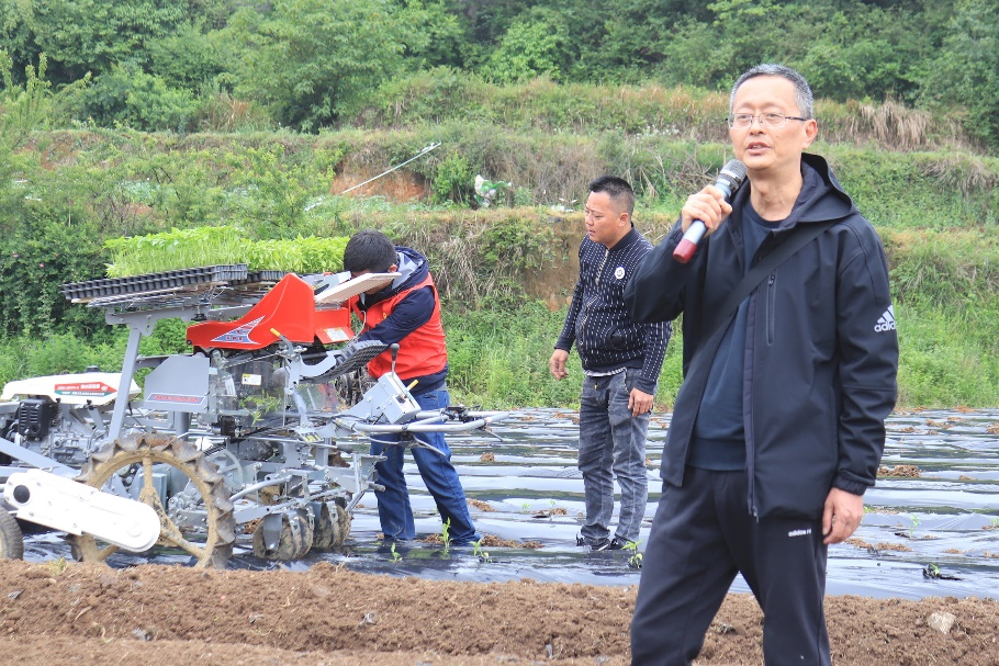 贵农正式客户端四川农信app下载