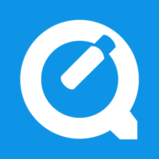 quickdraw苹果版quickq官网下载苹果手机-第2张图片-太平洋在线下载