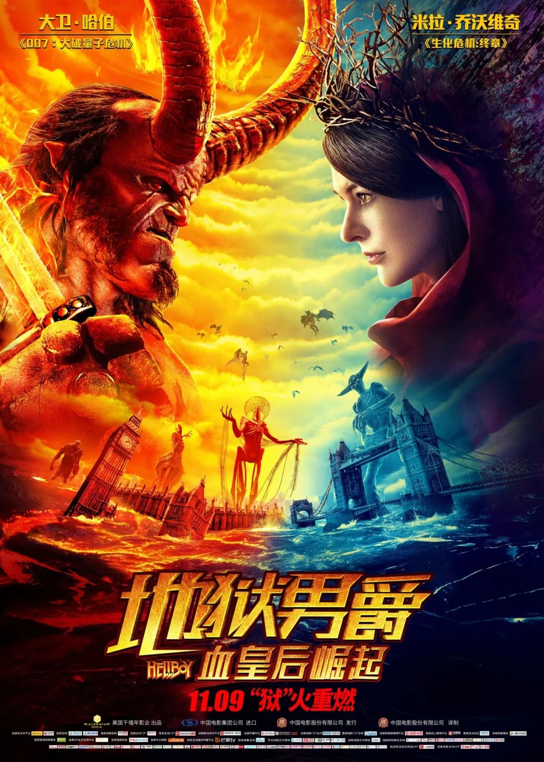 调查派手机版调查派手机版下载-第1张图片-太平洋在线下载