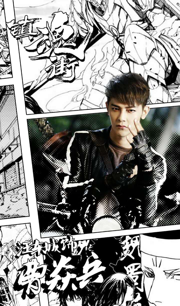 将军之女fow手机版foobar手机完整汉化版-第1张图片-太平洋在线下载