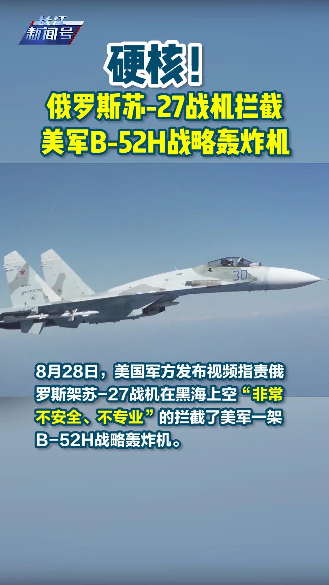 手机号码轰炸机手机版七乐彩第2025023期号码综合分析-第1张图片-太平洋在线下载