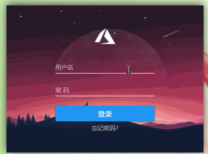 wpf多客户端wpf服务端客户端-第2张图片-太平洋在线下载
