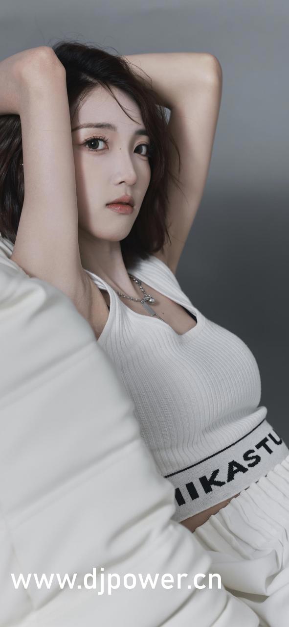 老四影院手机版老三影院轮理手机版官方-第2张图片-太平洋在线下载