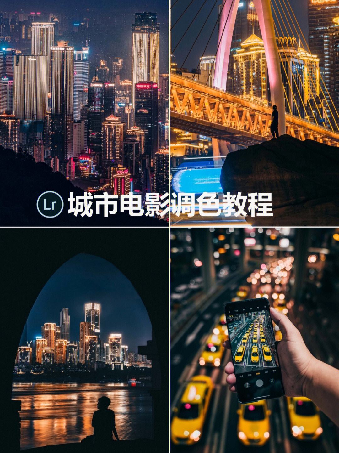 电影iidvd手机版powerdvd手机版-第1张图片-太平洋在线下载