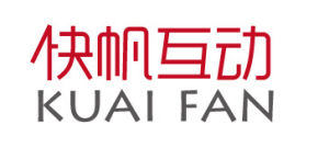 快帆APP安卓版快帆电脑免费版有真正免费版吗-第2张图片-太平洋在线下载