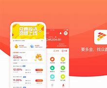 众鑫帮扶苹果版众鑫互助平台4万8-第1张图片-太平洋在线下载