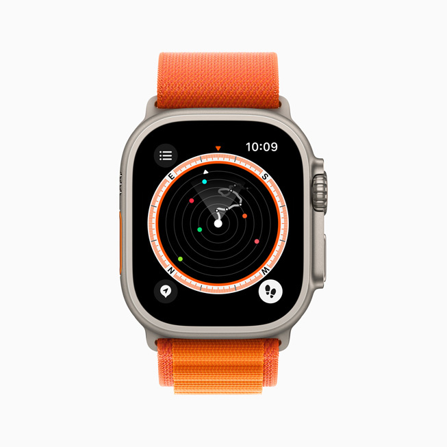 苹果watch正式版苹果watch3价格官网-第1张图片-太平洋在线下载