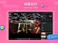 xfplay安卓版4.9.9.2potplayer安卓版apk下载官方最新版-第1张图片-太平洋在线下载