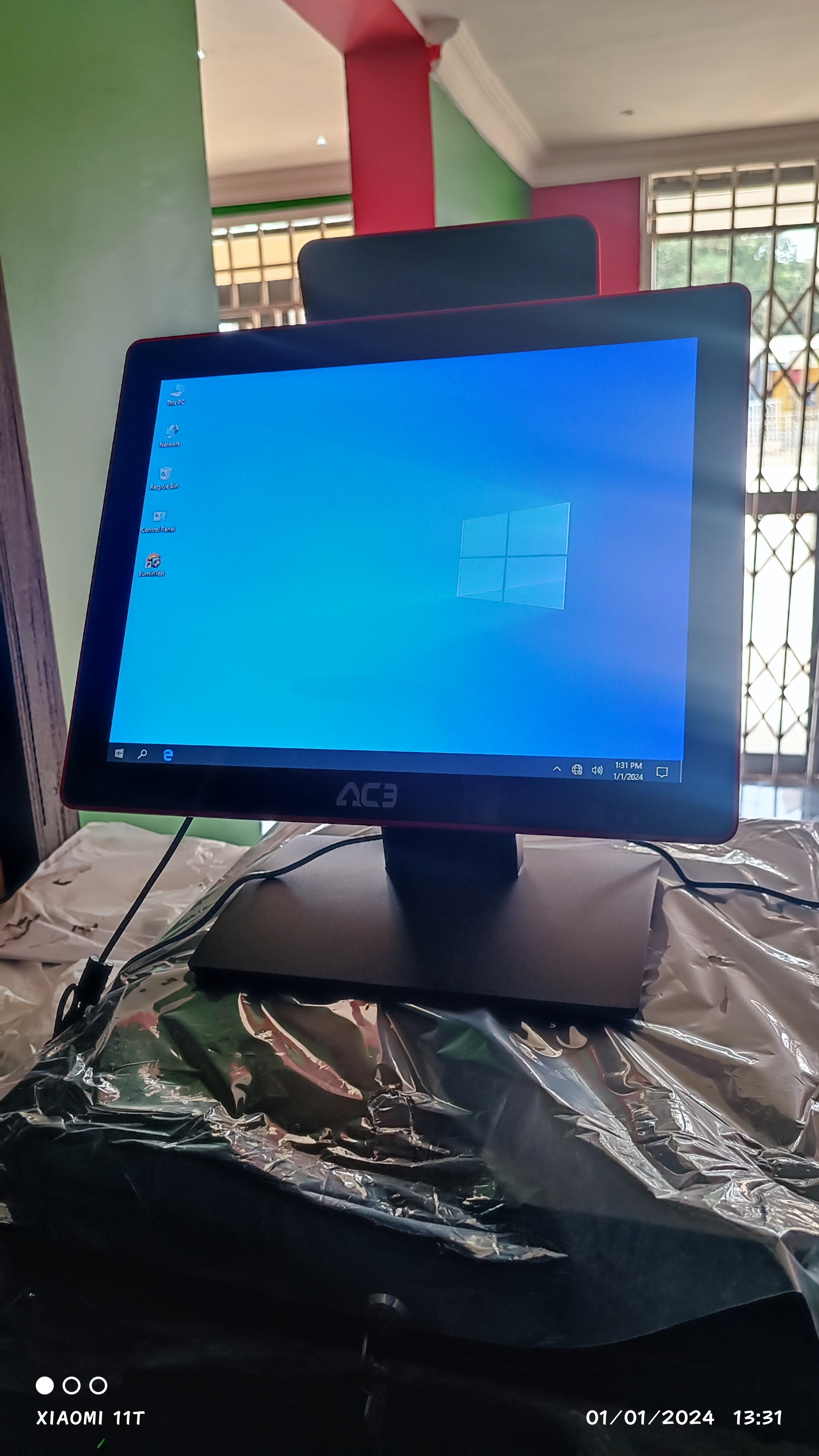 jabber客户端windowciscojabber电脑版下载
