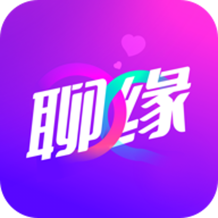 徴聊安卓版兀浏览器官方下载-第2张图片-太平洋在线下载