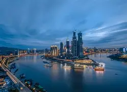 重庆netkeeper安卓版重庆netkeeper手机客户端