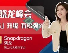 wnacg移动版安卓cgtnapp安卓下载