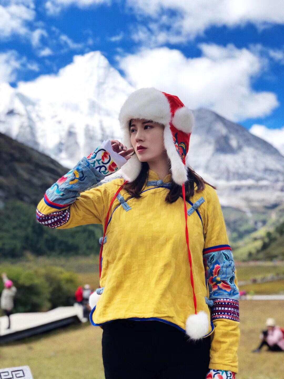 缺氧有手机版游戏缺氧官网